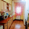 Apartament cu 3 camere in Marasti - Intre Lacuri thumb 5