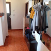 Apartament 3 camere in Marasti thumb 2