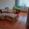 Apartament 3 camere in Marasti thumb 7