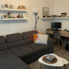 Apartament cu 2 camere in Marasti - Clujana thumb 15