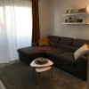 Apartament cu 2 camere in Marasti - Clujana thumb 16