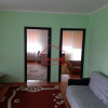 Imobili inchiriaza apartament 3 camere in Floresti str. Florilor zona KIK thumb 1