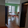 Imobili inchiriaza apartament 3 camere in Floresti str. Florilor zona KIK thumb 2