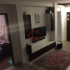 Apartament cu 2 camere in Marasti thumb 7
