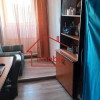 Apartament cu 3 camere in Marasti zona Sens thumb 1