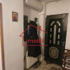 Apartament cu 3 camere in Marasti zona Sens thumb 2