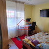 Apartament cu 2 camere in Marasti thumb 2