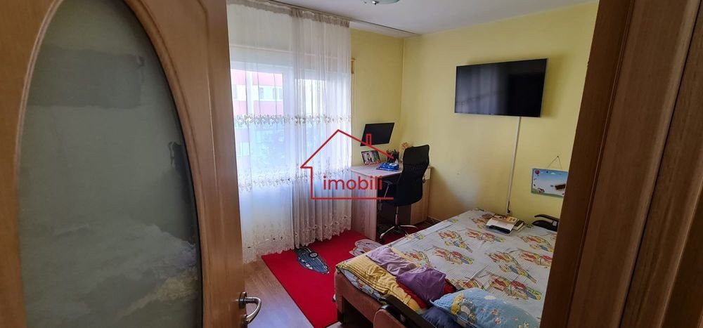 Apartament cu 2 camere in Marasti 2