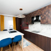 Apartament cu 2 camere ultrafinisat in Marasti thumb 8
