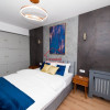 Apartament cu 2 camere ultrafinisat in Marasti thumb 9