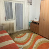 Apartament cu 3 camere in Marasti - zona Kaufland thumb 2