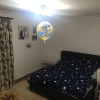 Apartament cu 3 camere in Marasti - zona Kaufland thumb 5