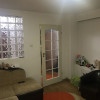 Apartament cu 3 camere in Marasti - zona Kaufland thumb 6