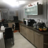 Apartament cu 3 camere in Marasti - zona Kaufland thumb 7