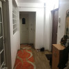 Apartament cu 3 camere in Marasti - zona Kaufland thumb 8