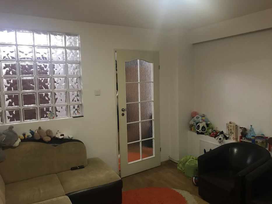 Apartament cu 3 camere in Marasti - zona Kaufland 6