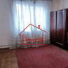 Apartament cu 4 camere in Manastur thumb 1