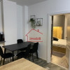 Apartament cu 2 camere in Marasti - Clujana thumb 5