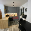 Apartament cu 2 camere in Marasti - Clujana thumb 6