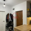 Apartament cu 2 camere in Marasti - Clujana thumb 13