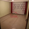 Apartament cu 2 camere in Manastur thumb 1