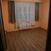 Apartament cu 2 camere in Manastur thumb 4