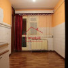 Apartament cu 2 camere in Manastur thumb 5