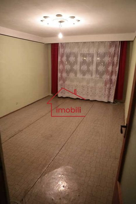 Apartament cu 2 camere in Manastur 1