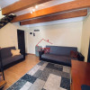 Apartament cu o camera in Marasti - Intre Lacuri thumb 3
