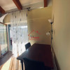 Apartament cu o camera in Marasti - Intre Lacuri thumb 8