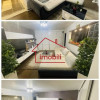 Apartament cu 3 camere in Marasti -  Kaufland thumb 3