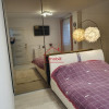 Apartment cu 3 camere in Floresti - BMW thumb 6