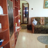 Apartament 3 camere in Manastur thumb 1