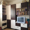 Apartament 3 camere in Manastur thumb 5