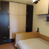 Apartament 3 camere in Manastur thumb 8