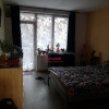Apartament cu 3 camere in Floresti - Tineretului thumb 3