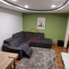 Apartament cu 3 camere decomandate in Manastur thumb 2