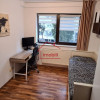 Apartament cu 3 camere decomandate in Manastur thumb 6