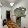 Apartament cu 2 camere decomandate in Marasti - OMW thumb 2