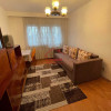 Apartament cu 2 camere decomandate in Marasti - OMW thumb 7