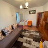 Apartament cu 2 camere decomandate in Marasti - OMW thumb 8