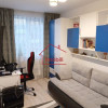Apartament cu 3 camere decomandate in Gheorgheni thumb 4