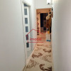 Apartament cu 3 camere decomandate in Gheorgheni thumb 7