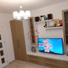Apartament cu 3 camere decomandate in Gheorgheni thumb 8