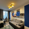 Apartament cu 3 camere decomandate in Gheorgheni thumb 1