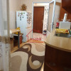 Apartament cu 4 camere in Marasti thumb 3