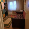 Apartament cu 4 camere in Marasti thumb 6