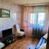 Apartament cu 4 camere in Marasti - Aurel Vlaicu thumb 2