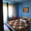 Apartament cu 4 camere in Marasti - Aurel Vlaicu thumb 3