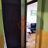 Apartament cu 4 camere in Marasti - Aurel Vlaicu thumb 4